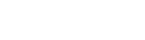 訪問介護ステーション ポジティブ